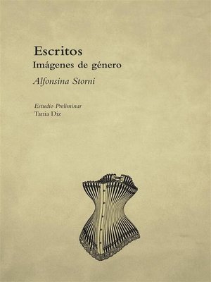 Escritos - ebook
